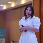 AHM LANZÓ SU CAMPAÑA “JUNTAS VENCEREMOS” EN APOYO A LA LUCHA CONTRA EL CÁNCER DE MAMA