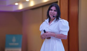 AHM LANZÓ SU CAMPAÑA “JUNTAS VENCEREMOS” EN APOYO A LA LUCHA CONTRA EL CÁNCER DE MAMA