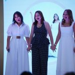 AHM LANZÓ SU CAMPAÑA “JUNTAS VENCEREMOS” EN APOYO A LA LUCHA CONTRA EL CÁNCER DE MAMA