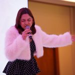 AHM LANZÓ SU CAMPAÑA “JUNTAS VENCEREMOS” EN APOYO A LA LUCHA CONTRA EL CÁNCER DE MAMA