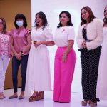 AHM LANZÓ SU CAMPAÑA “JUNTAS VENCEREMOS” EN APOYO A LA LUCHA CONTRA EL CÁNCER DE MAMA