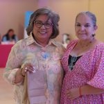 AHM LANZÓ SU CAMPAÑA “JUNTAS VENCEREMOS” EN APOYO A LA LUCHA CONTRA EL CÁNCER DE MAMA