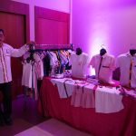 AHM LANZÓ SU CAMPAÑA “JUNTAS VENCEREMOS” EN APOYO A LA LUCHA CONTRA EL CÁNCER DE MAMA