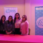 AHM LANZÓ SU CAMPAÑA “JUNTAS VENCEREMOS” EN APOYO A LA LUCHA CONTRA EL CÁNCER DE MAMA