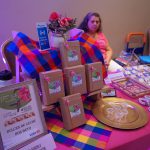 AHM LANZÓ SU CAMPAÑA “JUNTAS VENCEREMOS” EN APOYO A LA LUCHA CONTRA EL CÁNCER DE MAMA