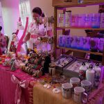 AHM LANZÓ SU CAMPAÑA “JUNTAS VENCEREMOS” EN APOYO A LA LUCHA CONTRA EL CÁNCER DE MAMA