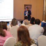 AHM Y WRAP REALIZAN DESAYUNO EJECUTIVO SOBRE ESTRATEGIA PARA LA PROMOCIÓN Y ATRACCIÓN DE INVERSIÓN EN HONDURAS