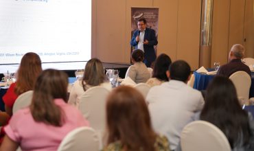 AHM Y WRAP REALIZAN DESAYUNO EJECUTIVO SOBRE ESTRATEGIA PARA LA PROMOCIÓN Y ATRACCIÓN DE INVERSIÓN EN HONDURAS