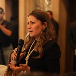 AHM Y WRAP REALIZAN DESAYUNO EJECUTIVO SOBRE ESTRATEGIA PARA LA PROMOCIÓN Y ATRACCIÓN DE INVERSIÓN EN HONDURAS