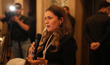 AHM Y WRAP REALIZAN DESAYUNO EJECUTIVO SOBRE ESTRATEGIA PARA LA PROMOCIÓN Y ATRACCIÓN DE INVERSIÓN EN HONDURAS