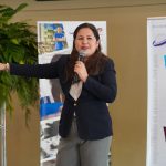 AHM impulsa el desarrollo emprendedor con su cuarta Master Class: “Más que servicio, una experiencia que venda”