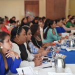 AHM impulsa el desarrollo emprendedor con su cuarta Master Class: “Más que servicio, una experiencia que venda”