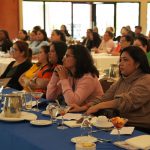 AHM impulsa el desarrollo emprendedor con su cuarta Master Class: “Más que servicio, una experiencia que venda”