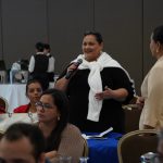 AHM impulsa el desarrollo emprendedor con su cuarta Master Class: “Más que servicio, una experiencia que venda”