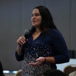 AHM impulsa el desarrollo emprendedor con su cuarta Master Class: “Más que servicio, una experiencia que venda”