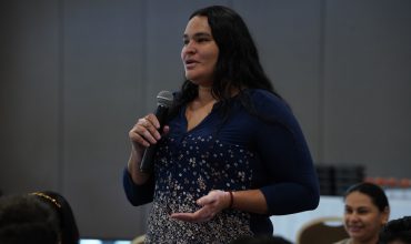 AHM impulsa el desarrollo emprendedor con su cuarta Master Class: “Más que servicio, una experiencia que venda”