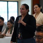 AHM impulsa el desarrollo emprendedor con su cuarta Master Class: “Más que servicio, una experiencia que venda”