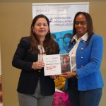 AHM impulsa el desarrollo emprendedor con su cuarta Master Class: “Más que servicio, una experiencia que venda”