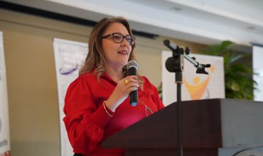 AHM impulsa el desarrollo emprendedor con su cuarta Master Class: “Más que servicio, una experiencia que venda”