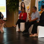 AHM impulsa el desarrollo emprendedor con su cuarta Master Class: “Más que servicio, una experiencia que venda”