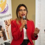 AHM impulsa el desarrollo emprendedor con su cuarta Master Class: “Más que servicio, una experiencia que venda”