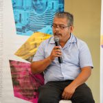 AHM impulsa el desarrollo emprendedor con su cuarta Master Class: “Más que servicio, una experiencia que venda”