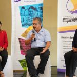 AHM impulsa el desarrollo emprendedor con su cuarta Master Class: “Más que servicio, una experiencia que venda”