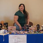 AHM impulsa el desarrollo emprendedor con su cuarta Master Class: “Más que servicio, una experiencia que venda”