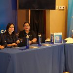 AHM impulsa el desarrollo emprendedor con su cuarta Master Class: “Más que servicio, una experiencia que venda”