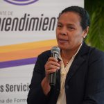 AHM impulsa el desarrollo emprendedor con su cuarta Master Class: “Más que servicio, una experiencia que venda”