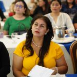 AHM impulsa el desarrollo emprendedor con su cuarta Master Class: “Más que servicio, una experiencia que venda”