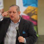 AHM impulsa el desarrollo emprendedor con su cuarta Master Class: “Más que servicio, una experiencia que venda”