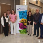 AHM Y WRAP REALIZAN DESAYUNO EJECUTIVO SOBRE ESTRATEGIA PARA LA PROMOCIÓN Y ATRACCIÓN DE INVERSIÓN EN HONDURAS