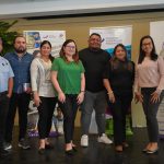 AHM impulsa el desarrollo emprendedor con su cuarta Master Class: “Más que servicio, una experiencia que venda”