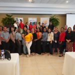 AHM impulsa el desarrollo emprendedor con su cuarta Master Class: “Más que servicio, una experiencia que venda”