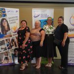 AHM impulsa el desarrollo emprendedor con su cuarta Master Class: “Más que servicio, una experiencia que venda”