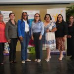 AHM impulsa el desarrollo emprendedor con su cuarta Master Class: “Más que servicio, una experiencia que venda”