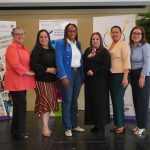 AHM impulsa el desarrollo emprendedor con su cuarta Master Class: “Más que servicio, una experiencia que venda”