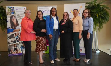 AHM impulsa el desarrollo emprendedor con su cuarta Master Class: “Más que servicio, una experiencia que venda”