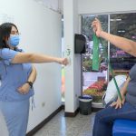 LA MAQUILA RENUEVA SU COMPROMISO CON TELETÓN: ESPERANZA, REHABILITACIÓN Y BIENESTAR PARA MILES DE FAMILIAS