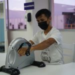 LA MAQUILA RENUEVA SU COMPROMISO CON TELETÓN: ESPERANZA, REHABILITACIÓN Y BIENESTAR PARA MILES DE FAMILIAS