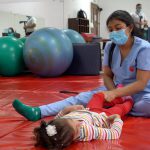 LA MAQUILA RENUEVA SU COMPROMISO CON TELETÓN: ESPERANZA, REHABILITACIÓN Y BIENESTAR PARA MILES DE FAMILIAS