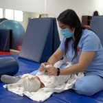 LA MAQUILA RENUEVA SU COMPROMISO CON TELETÓN: ESPERANZA, REHABILITACIÓN Y BIENESTAR PARA MILES DE FAMILIAS