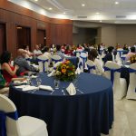 AHM, INFOP Y FUNADEH CELEBRAN CLAUSURA DE LA OCTAVA PROMOCIÓN DE LA ACADEMIA DE PROGRAMACIÓN