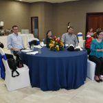AHM, INFOP Y FUNADEH CELEBRAN CLAUSURA DE LA OCTAVA PROMOCIÓN DE LA ACADEMIA DE PROGRAMACIÓN