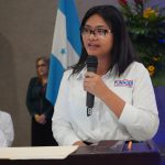 AHM, INFOP Y FUNADEH CELEBRAN CLAUSURA DE LA OCTAVA PROMOCIÓN DE LA ACADEMIA DE PROGRAMACIÓN