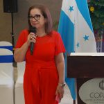 AHM, INFOP Y FUNADEH CELEBRAN CLAUSURA DE LA OCTAVA PROMOCIÓN DE LA ACADEMIA DE PROGRAMACIÓN