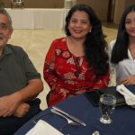 AHM, INFOP Y FUNADEH CELEBRAN CLAUSURA DE LA OCTAVA PROMOCIÓN DE LA ACADEMIA DE PROGRAMACIÓN