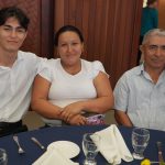 AHM, INFOP Y FUNADEH CELEBRAN CLAUSURA DE LA OCTAVA PROMOCIÓN DE LA ACADEMIA DE PROGRAMACIÓN