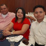 AHM, INFOP Y FUNADEH CELEBRAN CLAUSURA DE LA OCTAVA PROMOCIÓN DE LA ACADEMIA DE PROGRAMACIÓN